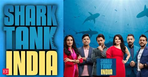 Shark Tank India Startups' Valuation Soars 6X with External Investors.